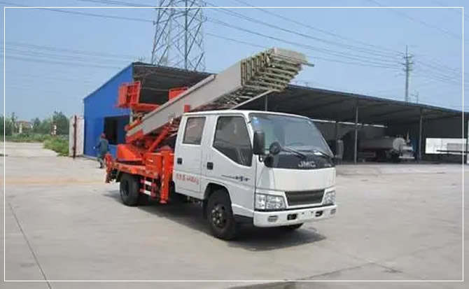 振兴搬家 振兴搬家